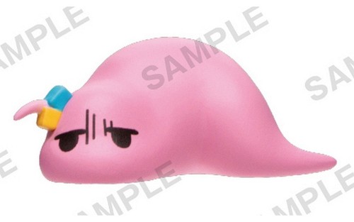 Bocchi the rock lots - rock!,