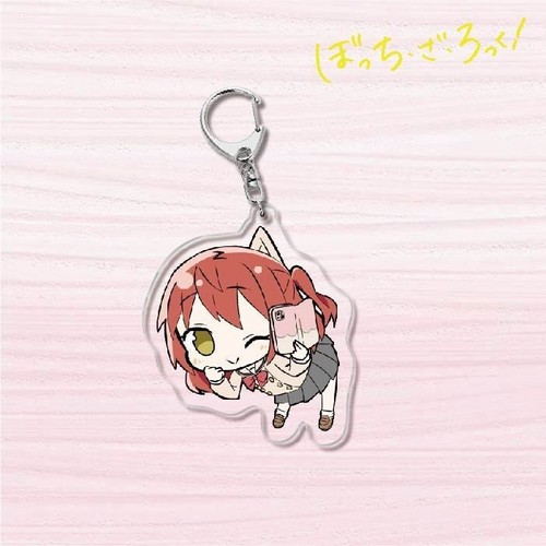 Cute kawaii bocchi the - cute,