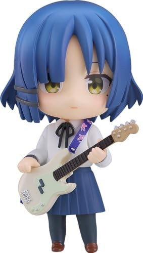 Nendoroid bocchi the rock - bocchi, ryo