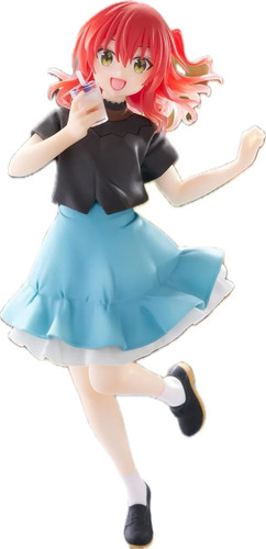 Bocchi the rock coreful - bocchi,
