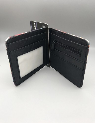 Bocchi the rock wallet